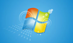 Для чего нужен активатор Windows?