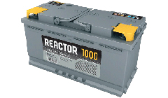 Причины утечки тока из аккумулятора