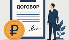 Как ИП судиться с поставщиком: арбитраж или общий суд?