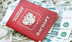 Особенности кредитования без справок