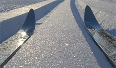 Что выбрать – лыжи или сноуборд?