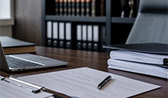 Когда бизнесу выгоднее абонентское юридическое обслуживание вместо штатного юриста