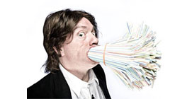 Рекорды из книги Гиннеса 2010