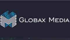 Рекламное агентство Globax Media: комплексное управление наружной рекламой в 2026 году