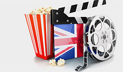 Сколько нужно английских слов, чтобы смотреть фильмы без субтитров?