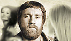 Книга Юрий Сушко «Подруги Высоцкого»