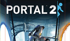 PC - «Portal 2 (издание с головоломкой)»