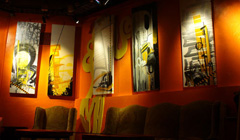 Как создать уют в доме