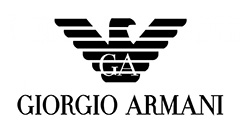 Armani: элегантная классика современности