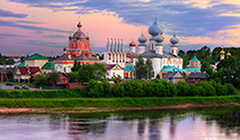Советы по выбору турфирмы в Тихвине