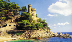 Билеты на чемпионат Испании по футболу – возможность увидеть вживую поединки лучших команд мира