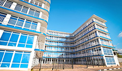 13 направлений для отдыха на курорте в Лермонтово — читайте описание