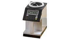 Как работают влагомеры