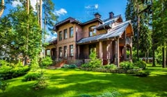 Планируем отпуск заранее