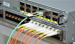 SFP GPON в архитектуре оптических сетей доступа и интеграции оборудования
