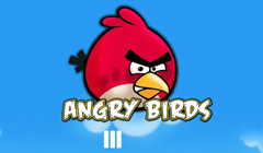 Онлайн флеш игры