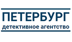 Как правильно ревновать сигналы измены