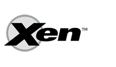 XEN – лучшая виртуальная платформа для VPS