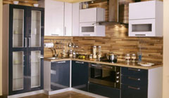 Как создать уютный интерьер на кухне Как создать уютный интерьер на кухне