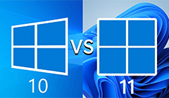 Windows 11 vs Windows 10 — стоит ли обновляться сейчас