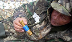 Особенности и преимущества электронных манков