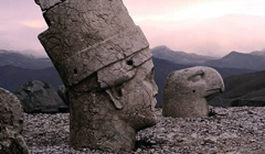 Достопримечательности Турции