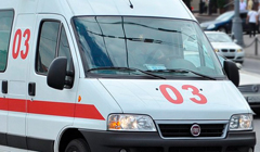 Качественная транспортировка лиц с ограниченными возможностями