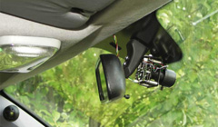 Выбор видеорегистратора - все «за» и «против»