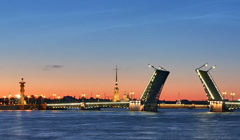 Советы тем, кто решил отправиться в самостоятельное путешествие