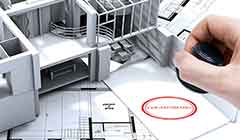 Согласование перепланировки квартиры в Москв
