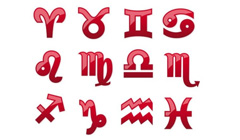 Гороскоп на 2014 год для всех знаков зодиака