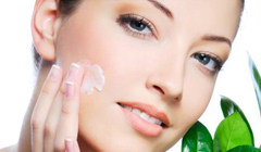 Генеральная уборка кожи к весне