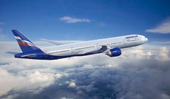 Электронный авиабилет и его особенности