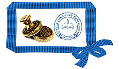 Ушел ли экслибрис в прошлое, или домашние библиотеки вернутся?