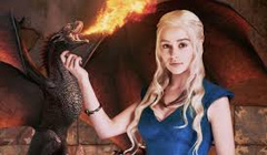 Как сериалы влияют на современную жизнь?