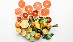 Ароматизаторы пищевые молочные — гармония вкуса и натуральности