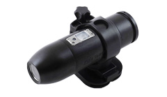 Новинка - компактная экшн-камера Bullet hd pro 1080р!