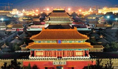 Незабываемые путешествия в Китай