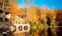 Все турагентства Перми работают, чтобы Вы отдыхали!