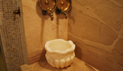 Хамам - красота и здоровье организма