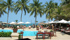 Как правильно выбрать отель в Нячанге