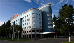 О выгодных контактах и заманчивых бизнес-идеях в Самаре