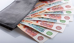 Как грамотно выбрать микрозаем: тонкости, риски и советы экспертов