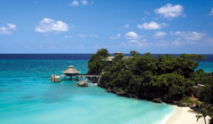 Боракай – остров мечты