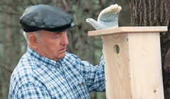 Книга Борис Немцов «Лужков. Итоги»