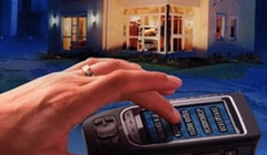 Новый взгляд на уютное жилище