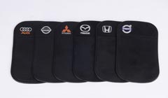 Как нанотехнологии появляются в нашей жизни