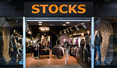 Чем компания Евросток лучше Грандсток