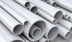 Практика применения поливинилхлорида в трубопроводных системах