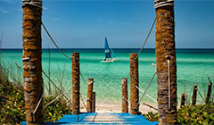 Куба: рай для отдыха и приключений